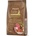 Dibaq Fitmin Purity Semimoist Rabbit & Lamb храна за кучета 800 g