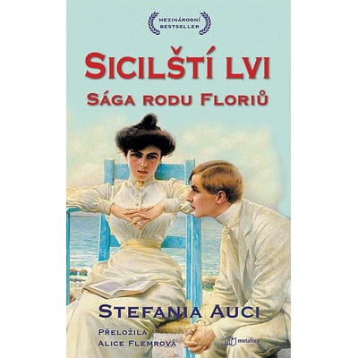 Sicilští lvi