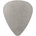 Dunlop 46RF.51