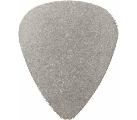 Dunlop 46RF.51