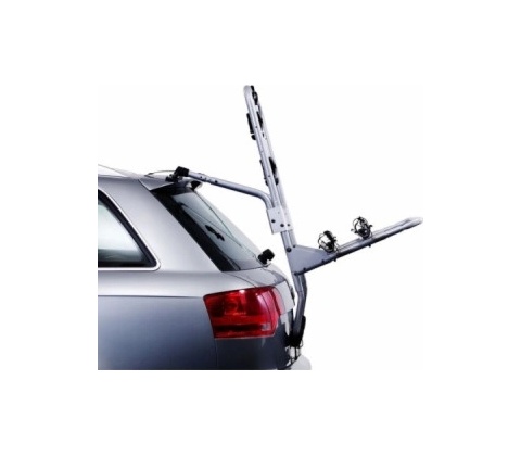 Thule Backpac 973
