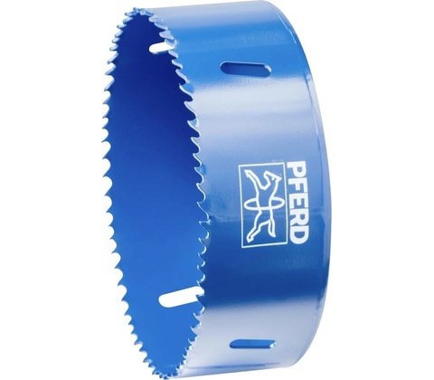 PFERD Tools 25103221