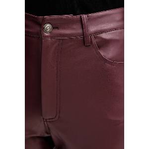 Guess Панталон (W5BB75.K8S30)