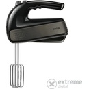 Šľahače Black & Decker BXMX 500E