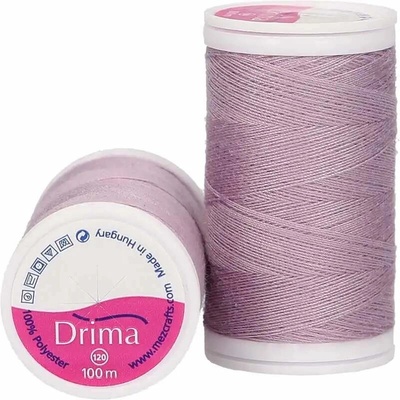 Univerzální polyesterová nit Drima 371