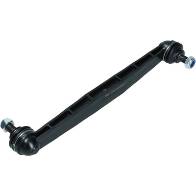 Tyč nebo vzpěra stabilizátoru KAMOKA 9030392