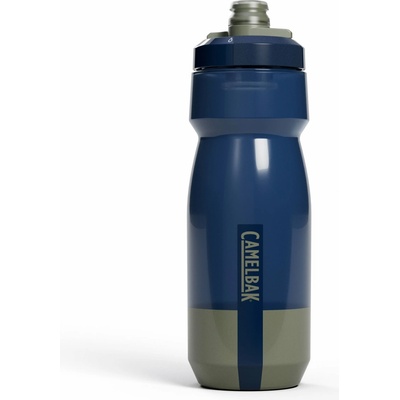 Camelbak Podium Mercury Deep Sea 710 ml
