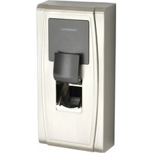 Zoneway MA300