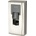 Zoneway MA300