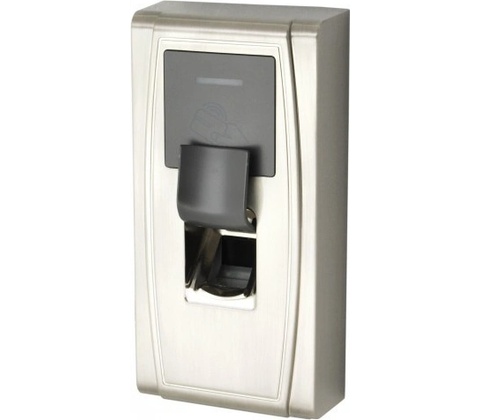 Zoneway MA300