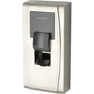 Zoneway MA300