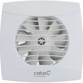 CATA UC 12 H