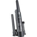 Severin HV 7130