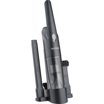 Severin HV 7130