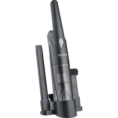 Severin HV 7130