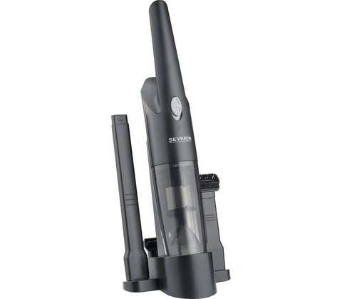Severin HV 7130