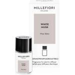 Millefiori Пълнител за електрически дифузер Millefiori White Musk 70 мл