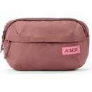 Aevor Hip Bag Ease Raw