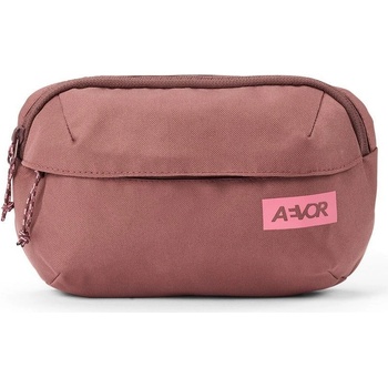 Aevor Hip Bag Ease Raw