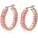 Swarovski 5657726 Matrix