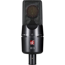 SE Electronics X1 S