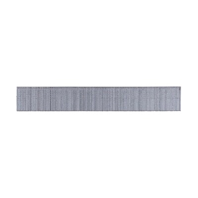 Extol Premium klince do klincovačky, 1,25x0,95mm, dĺžka 19mm, 6000ks