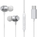 JOYROOM EC06