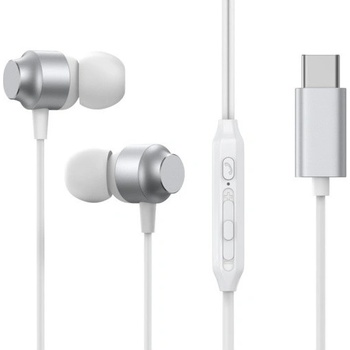 JOYROOM EC06