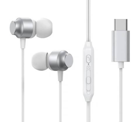 JOYROOM EC06
