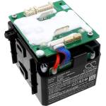 Cameron Sino Батерия за Dreame H30, 4000 mAh, Li-Ion (CS-DRH310VX)