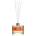 THD Platinum Collection Profumi D'Oriente арома-дифузер 100ml