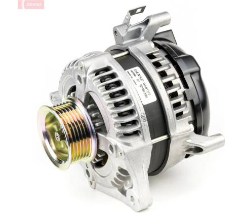 Alternátor DENSO DAN1370