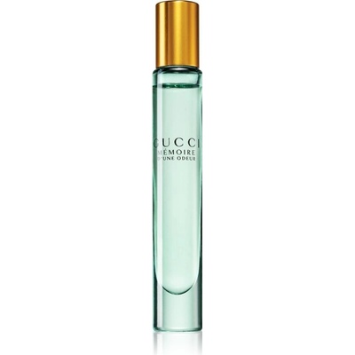 Gucci Mémoire d'Une Odeur parfémovaná voda unisex 7,4 ml roll-on