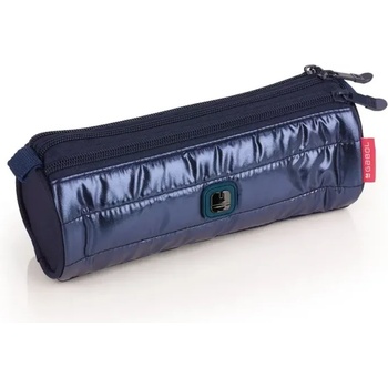 Gabol Divine Ученически несесер Gabol мек 3 ципа