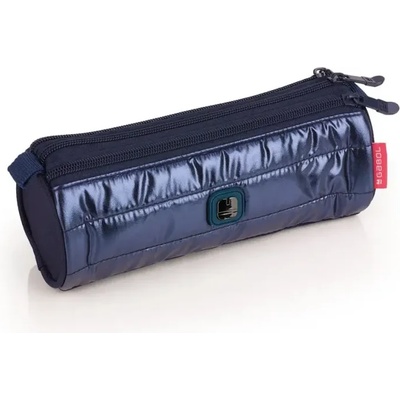 Gabol Divine Ученически несесер Gabol мек 3 ципа