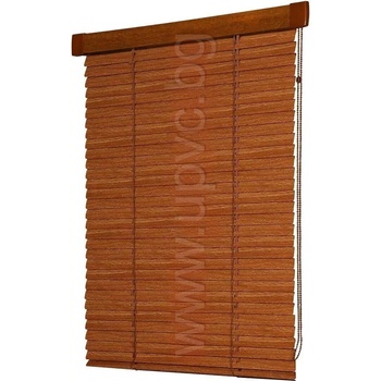 Алупласт ЕООД Венециански щори Макси Lux