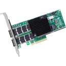 Intel XXV710-DA2