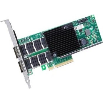Intel XXV710-DA2