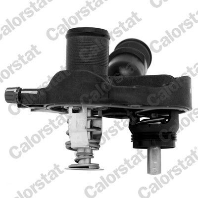 Termostat, chladivo CALORSTAT BY VERNET TH7330.83J