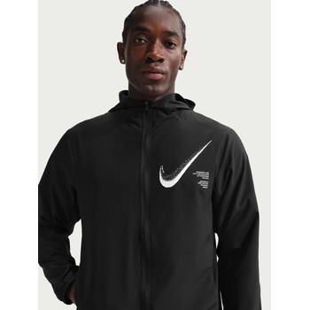 NIKE Яке m nk df form gfx jacket