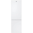 HOOVER HOCT3L517EW2