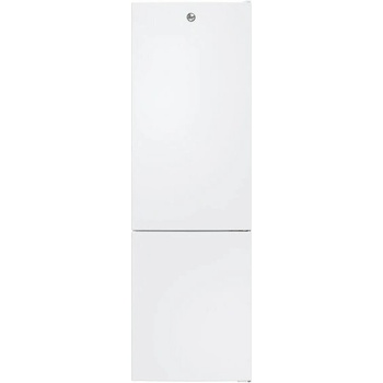 HOOVER HOCT3L517EW2