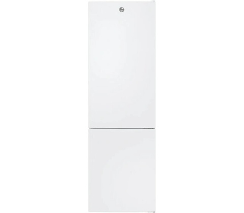 HOOVER HOCT3L517EW2