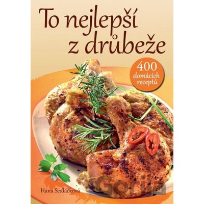 Drůbež