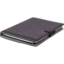 Riva Case 3017 Čierna
