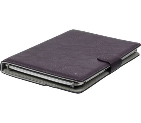 Riva Case 3017 Čierna