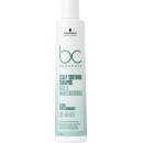 Schwarzkopf Professional Šampon pro suchou a citlivou pokožku hlavy BC Bonacure Scalp Soothing (Shampoo) 1000 ml