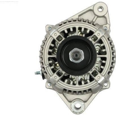 AS-PL Alternátor APL A6120