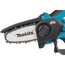 Image 1 of Makita DUC101Z