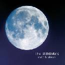 Sundays - Static And Silence Softpack CD
